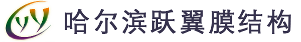 百得范文網(wǎng)